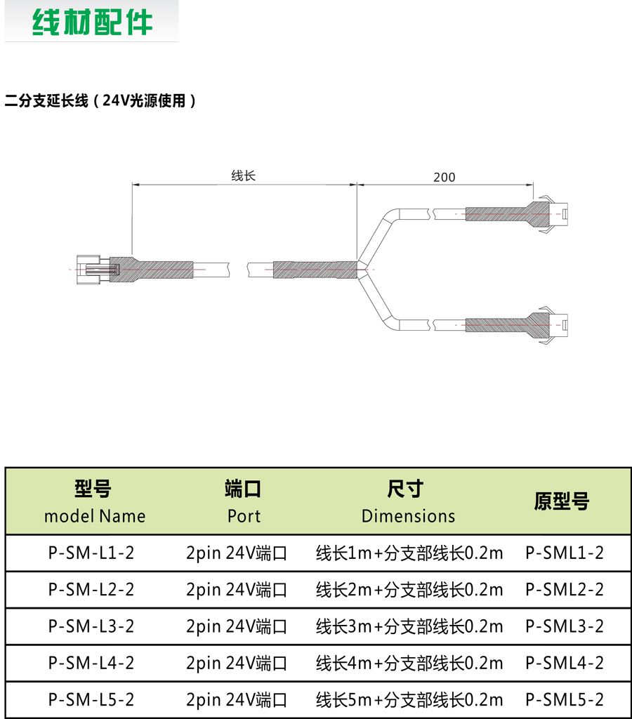 線材配件-4.jpg